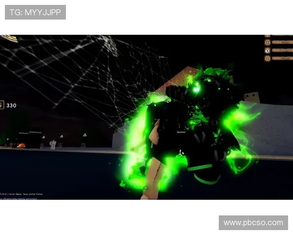 2025 NXT 万圣劫高光：杰夫・哈迪极限圆月弯刀致敬传奇