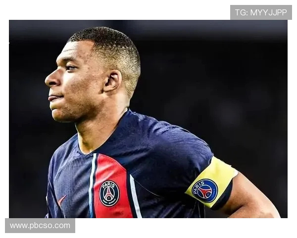 Booba 新歌这里是巴黎火力全开！暗讽姆巴佩 叛徒 引争议(1)