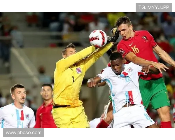 三无比赛乱象：失控的赛场与亟待破解的行业困局