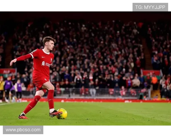 克洛普：欧冠决赛印证现代足球趋势，巴黎全员参与成标杆(2)