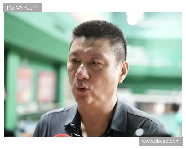 刘雨辰冯彦哲领衔北京羽球队 全运会男双冲金进入冲刺阶段