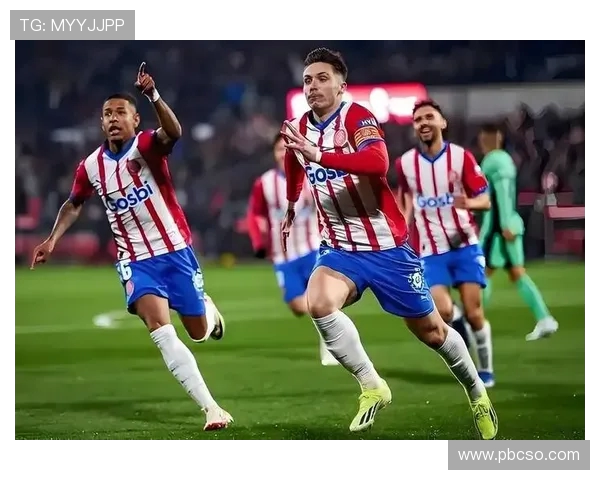 单眼斗士！西雅图边锋世俱杯书写励志传奇