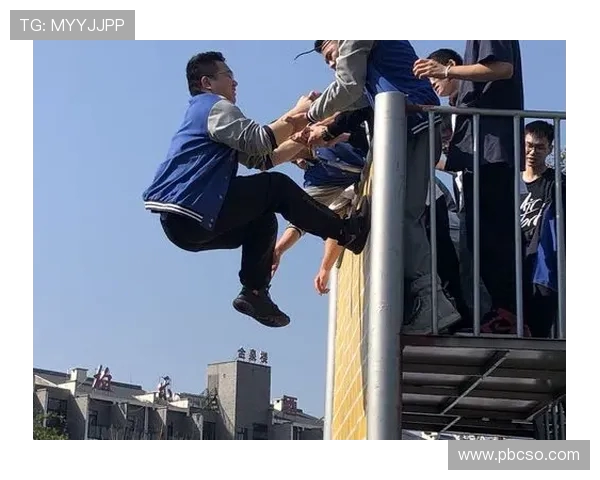 国际顶流青训赛事入华：赋能青春多元成长