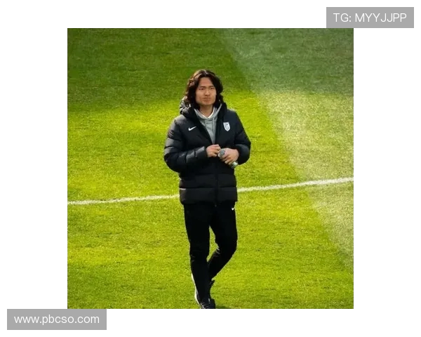 廖锦涛：感谢大连球迷的热情与包容(2)