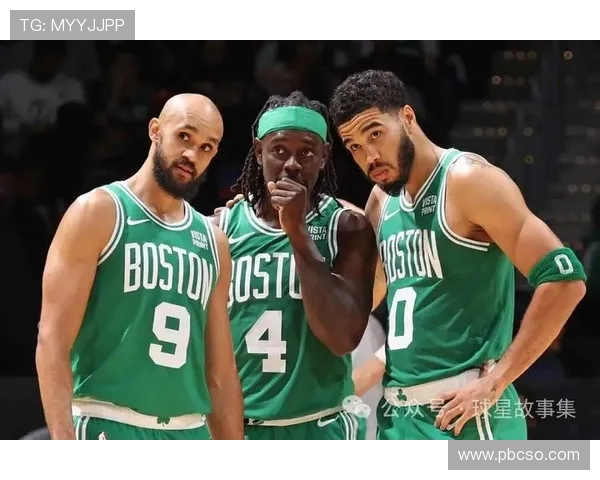 怀特谈绿军新阵容:渴望证明与教练鞭策的双重驱动力 怀特谈绿军新阵容:渴望证明与教练鞭策的双重驱动力