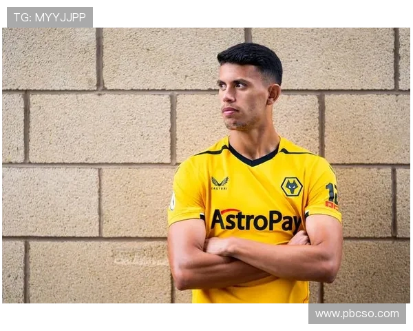 海纳力挺赫内斯:马特乌斯的转会费言论荒谬且不负责任 海纳力挺赫内斯:马特乌斯的转会费言论荒谬且不负责任