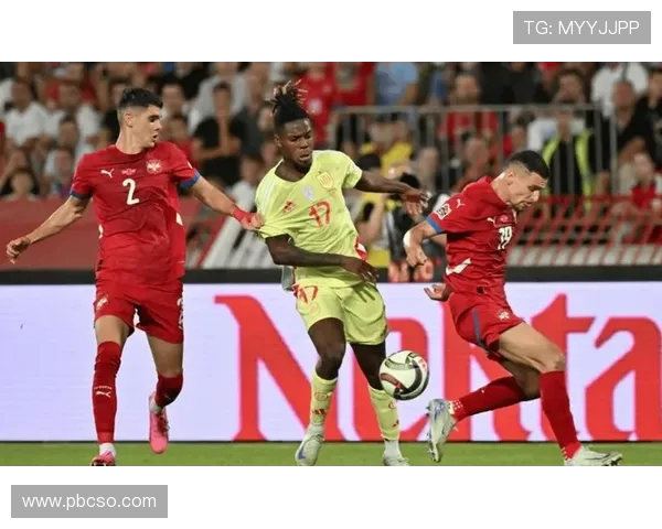 爆冷负鱼腩!内德维德致歉:这是我的责任 爆冷负鱼腩!内德维德致歉:这是我的责任