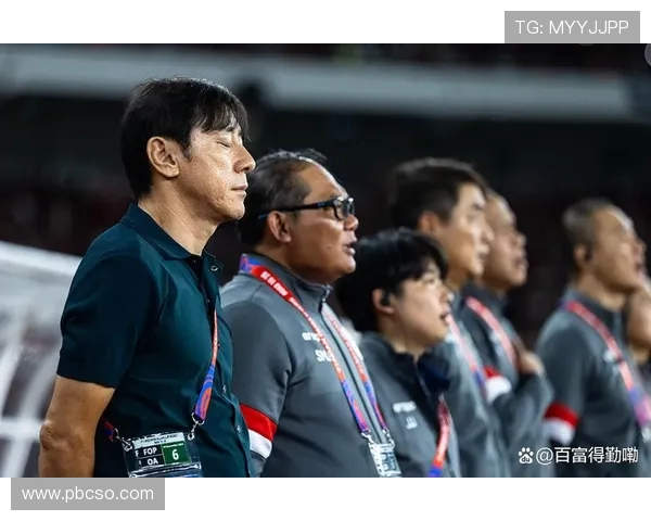 申台龙辟谣执教国足传闻:中国足协未发任何邀约 申台龙辟谣执教国足传闻:中国足协未发任何邀约