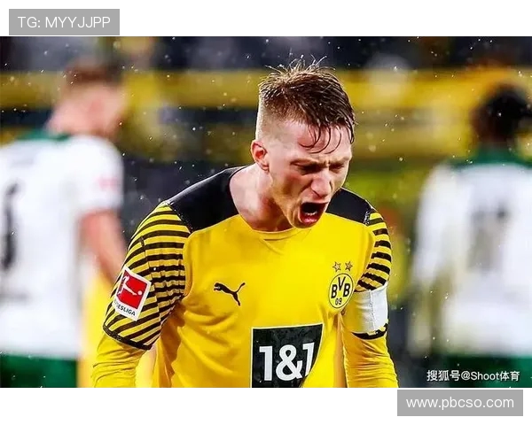 红牛官方晒 3-0 大捷照!旗下战队横扫对手(2) 红牛官方晒 3-0 大捷照!旗下战队横扫对手(2)