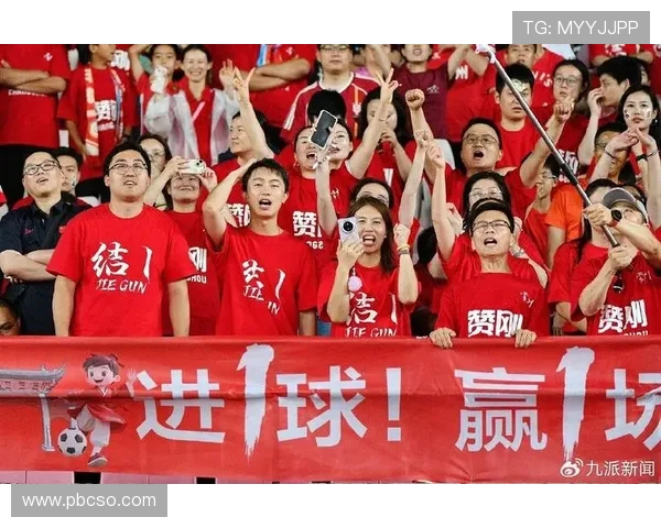 苏超常州再失球陷四连败!解说痛批 “三无球队”:零进球零积分成联赛笑柄 苏超常州再失球陷四连败!解说痛批 “三无球队”:零进球零积分成联赛笑柄