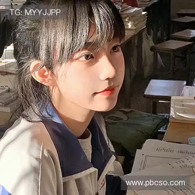 成歌舟