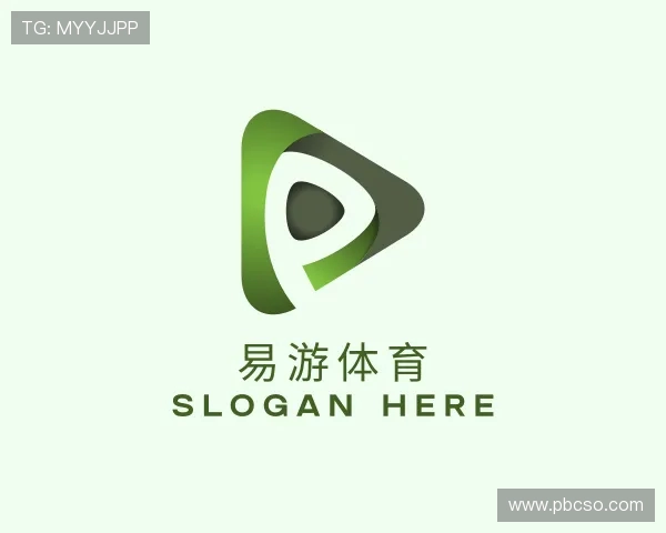 关于易游体育