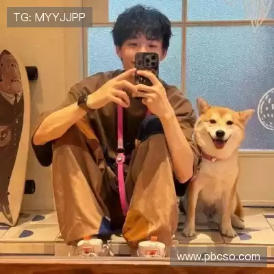 俞愉敏